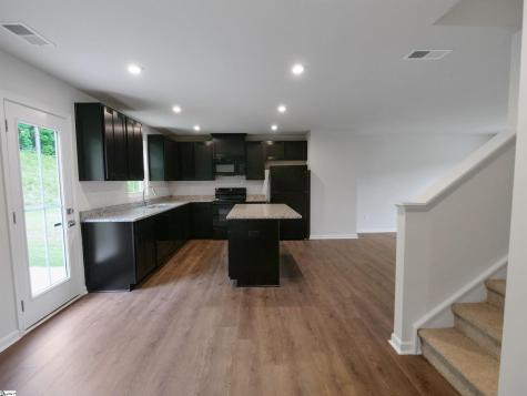 2538 S Christo Lane Wellford SC 29384