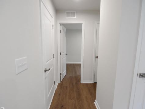 2538 S Christo Lane Wellford SC 29384