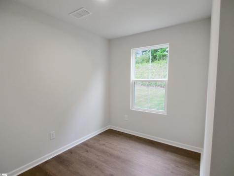 2538 S Christo Lane Wellford SC 29384