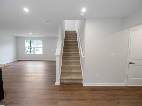 2538 S Christo Lane Wellford SC 29384