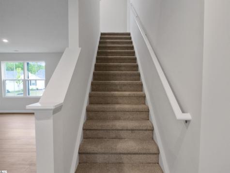 2538 S Christo Lane Wellford SC 29384