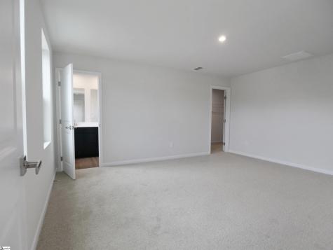 2538 S Christo Lane Wellford SC 29384