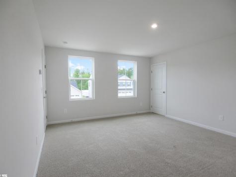 2538 S Christo Lane Wellford SC 29384
