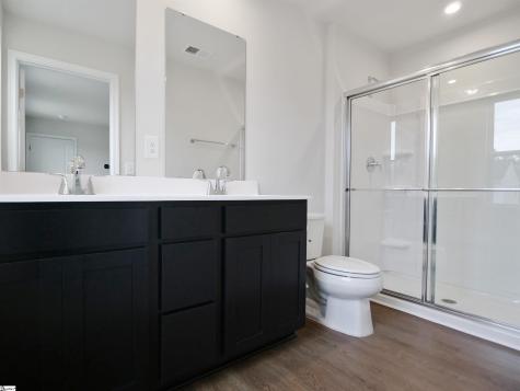 2538 S Christo Lane Wellford SC 29384