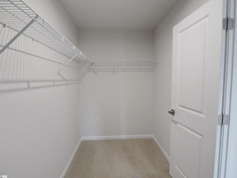 2538 S Christo Lane Wellford SC 29384