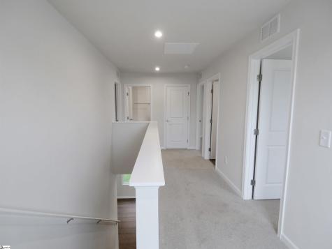2538 S Christo Lane Wellford SC 29384