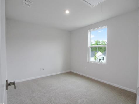 2538 S Christo Lane Wellford SC 29384