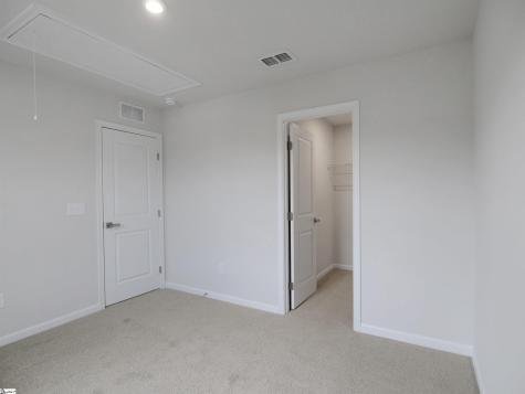 2538 S Christo Lane Wellford SC 29384