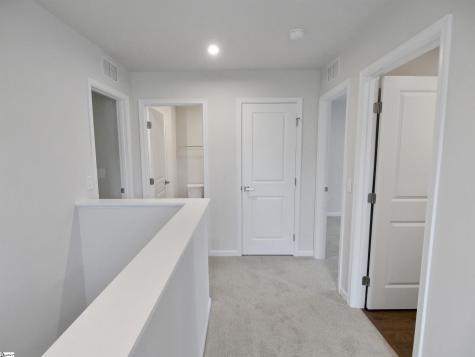 2538 S Christo Lane Wellford SC 29384