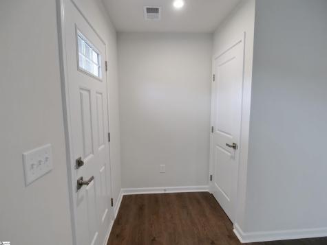 2538 S Christo Lane Wellford SC 29384