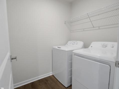 2538 S Christo Lane Wellford SC 29384