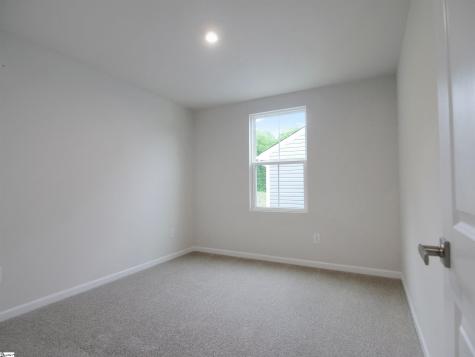2538 S Christo Lane Wellford SC 29384