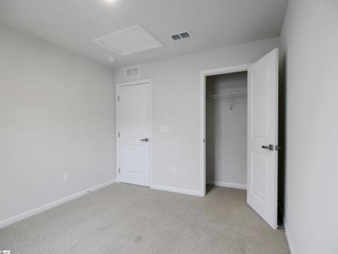 2538 S Christo Lane Wellford SC 29384