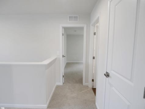 2538 S Christo Lane Wellford SC 29384