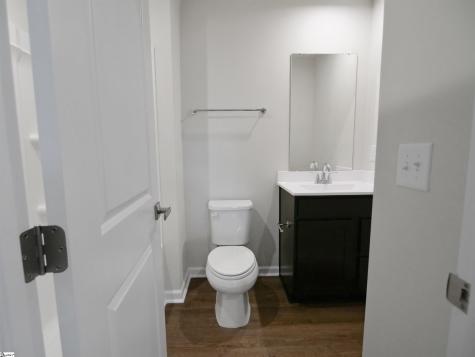 2538 S Christo Lane Wellford SC 29384