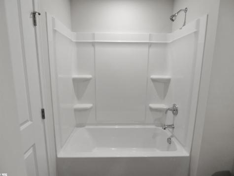 2538 S Christo Lane Wellford SC 29384