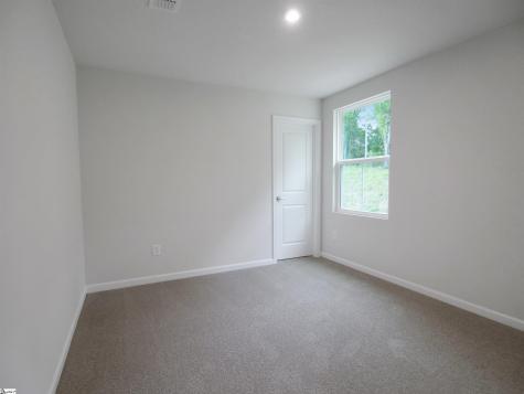 2538 S Christo Lane Wellford SC 29384