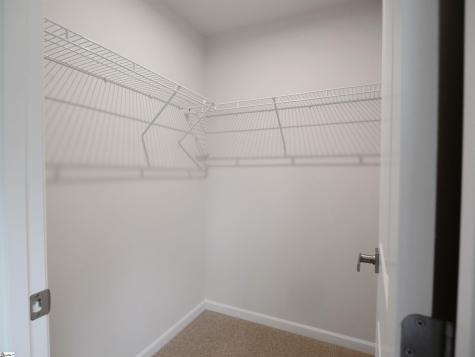 2538 S Christo Lane Wellford SC 29384