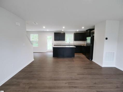 2538 S Christo Lane Wellford SC 29384