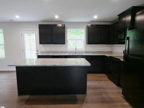 2538 S Christo Lane Wellford SC 29384