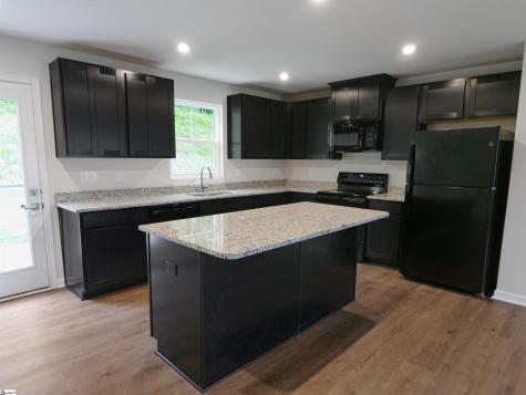 2538 S Christo Lane Wellford SC 29384