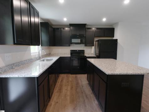 2538 S Christo Lane Wellford SC 29384