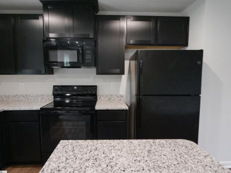 2538 S Christo Lane Wellford SC 29384
