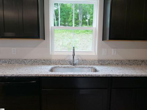 2538 S Christo Lane Wellford SC 29384