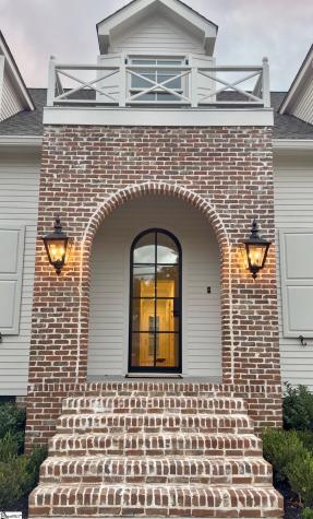 102 Cureton Street Greenville SC 29605