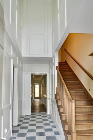 102 Cureton Street Greenville SC 29605