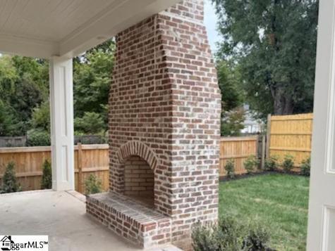 102 Cureton Street Greenville SC 29605