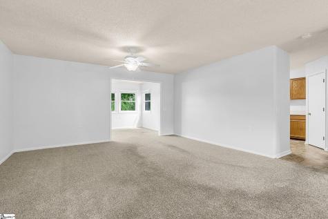 209 S Woodgreen Way Greenville SC 29615