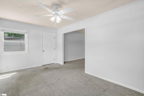 209 S Woodgreen Way Greenville SC 29615