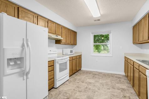 209 S Woodgreen Way Greenville SC 29615