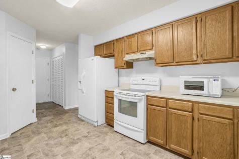 209 S Woodgreen Way Greenville SC 29615