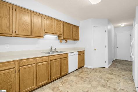 209 S Woodgreen Way Greenville SC 29615