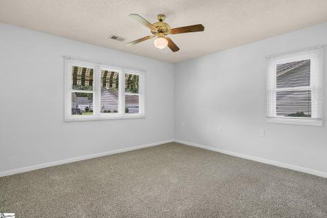 209 S Woodgreen Way Greenville SC 29615