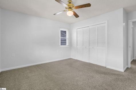 209 S Woodgreen Way Greenville SC 29615