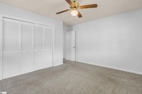 209 S Woodgreen Way Greenville SC 29615