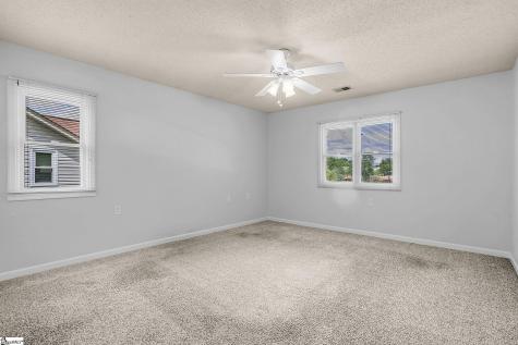 209 S Woodgreen Way Greenville SC 29615