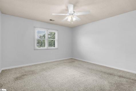 209 S Woodgreen Way Greenville SC 29615