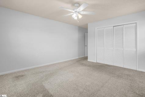 209 S Woodgreen Way Greenville SC 29615