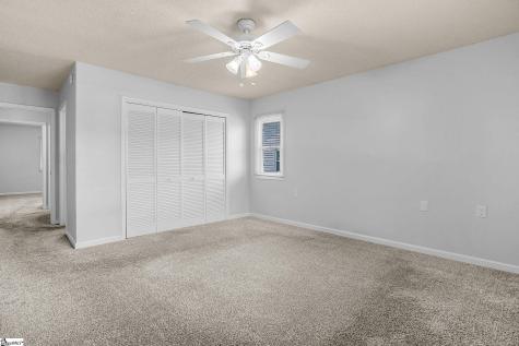 209 S Woodgreen Way Greenville SC 29615