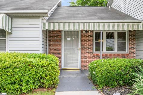 209 S Woodgreen Way Greenville SC 29615