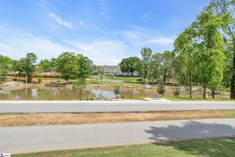 209 S Woodgreen Way Greenville SC 29615