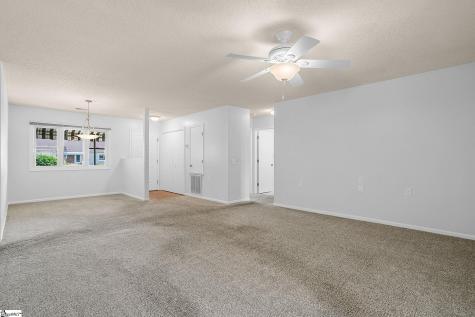 209 S Woodgreen Way Greenville SC 29615