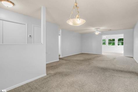 209 S Woodgreen Way Greenville SC 29615