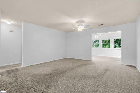 209 S Woodgreen Way Greenville SC 29615