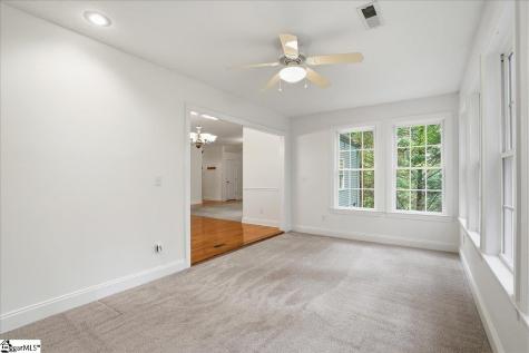 4 Boatswain Way Salem SC 29676