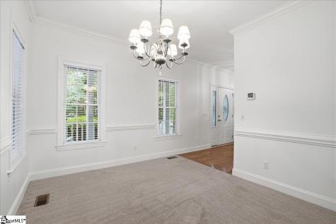 4 Boatswain Way Salem SC 29676
